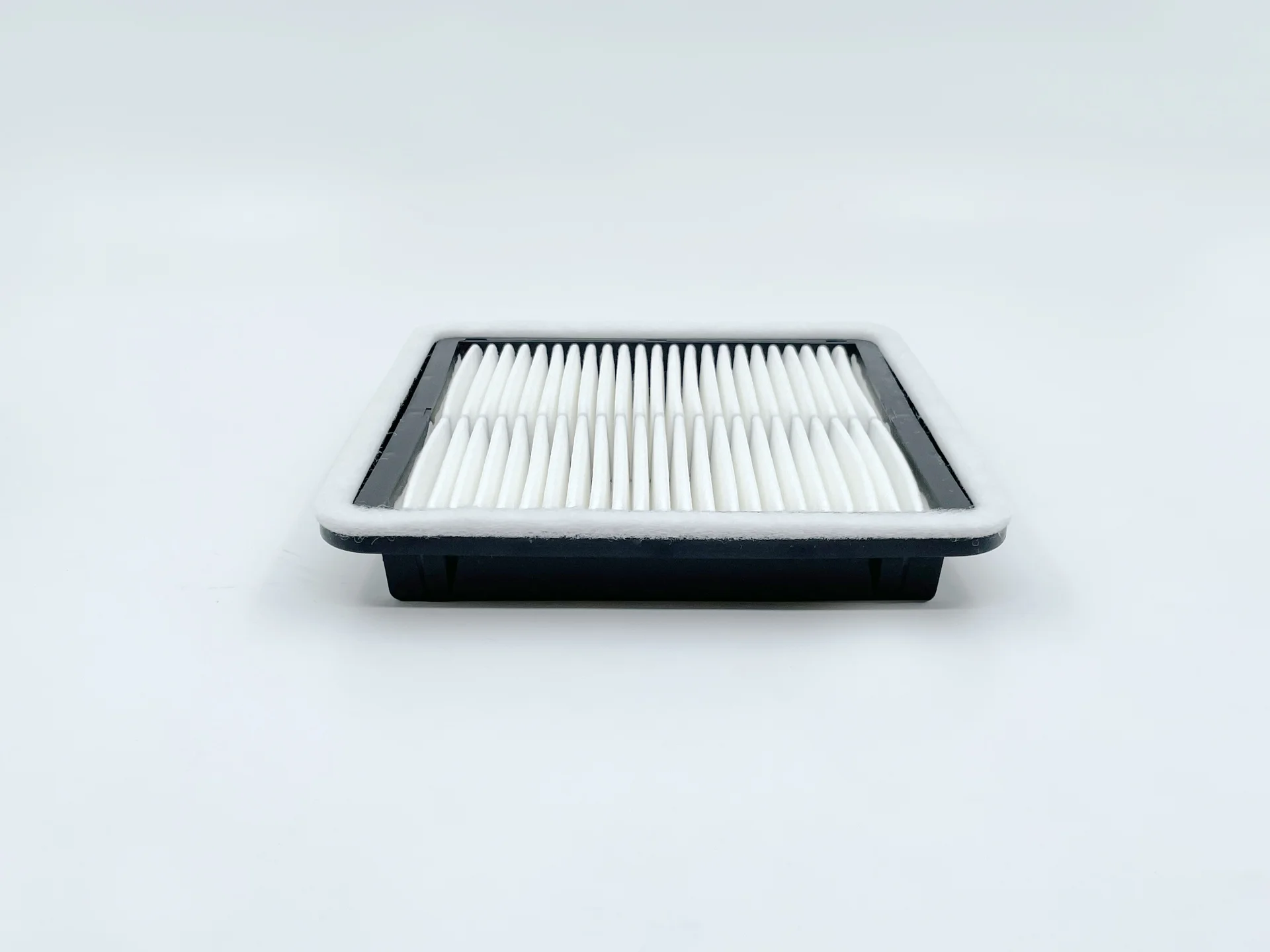 GB-957 Фильтр воздушный BIG FILTER - миниатюра 5