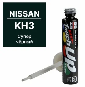 Краска-карандаш TOUCH UP PAINT KH3 12мл - миниатюра 2