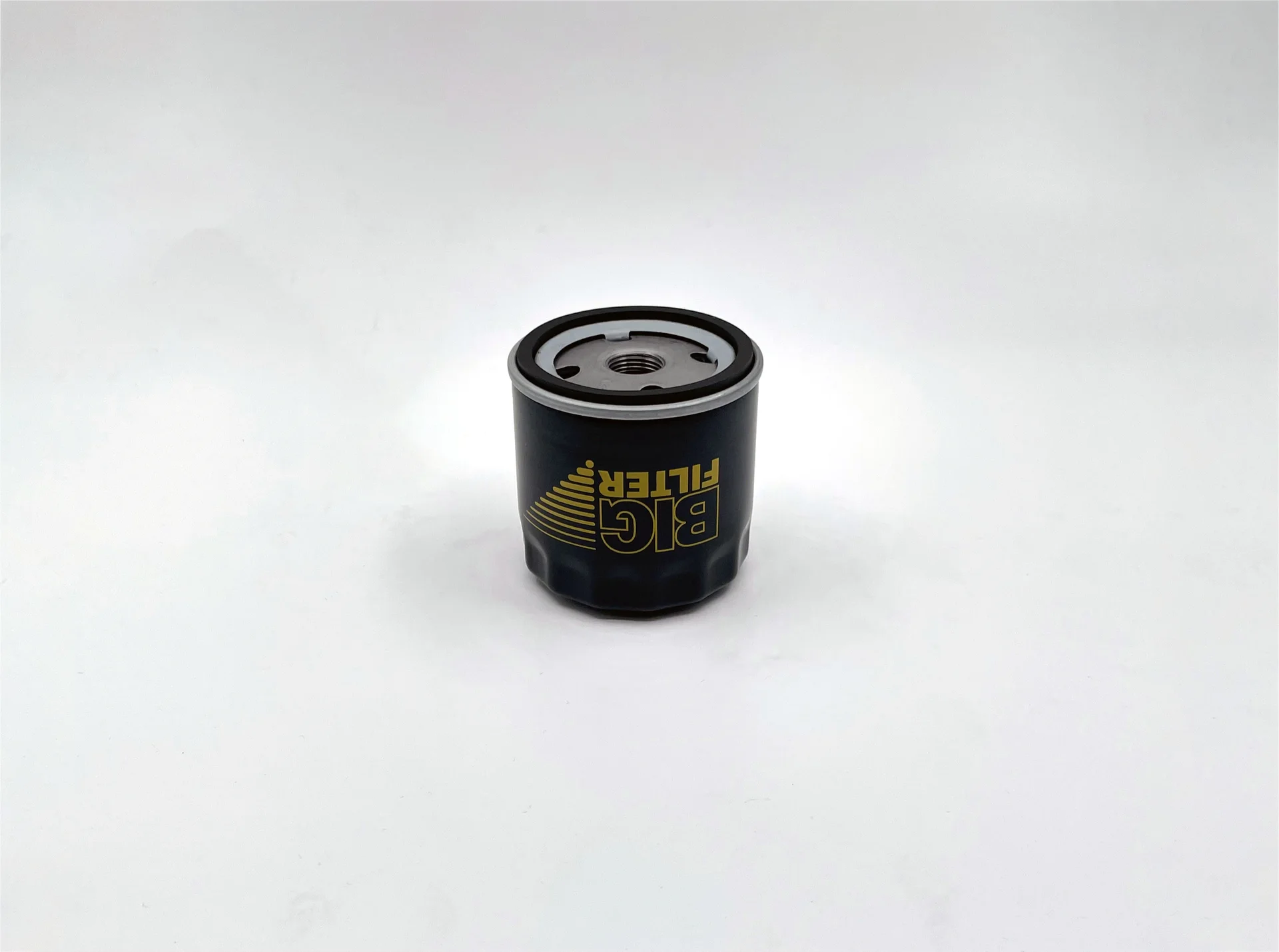 GB108 Фильтр масляный BIG FILTER - миниатюра 4