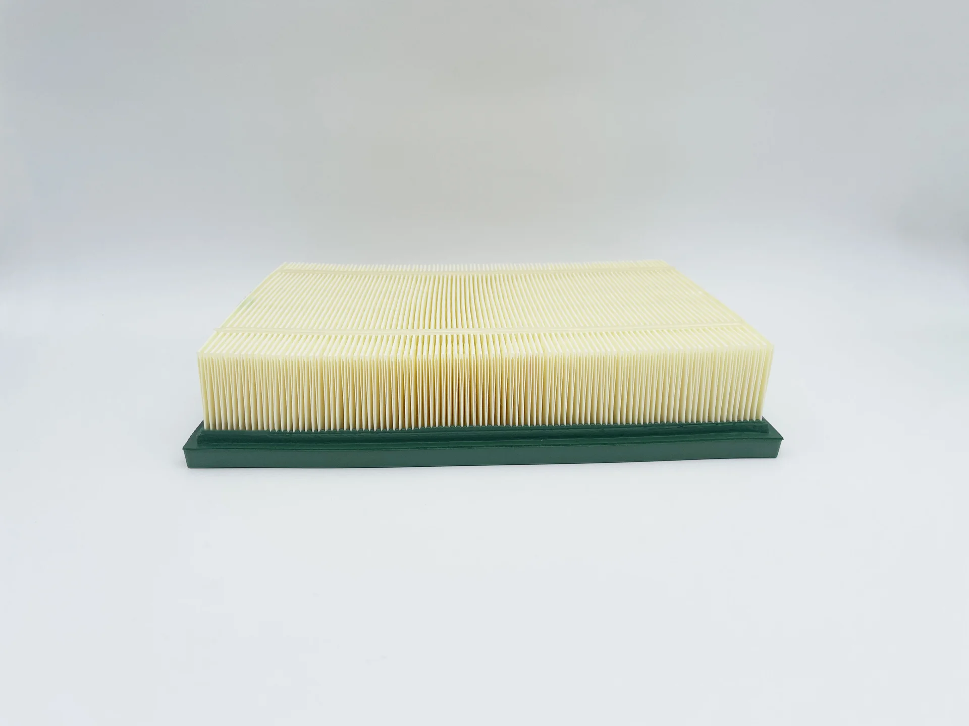 GB980 Фильтр воздушный BIG FILTER - миниатюра 5