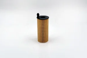 GB1472EC Фильтр масляный BIG FILTER - миниатюра 2