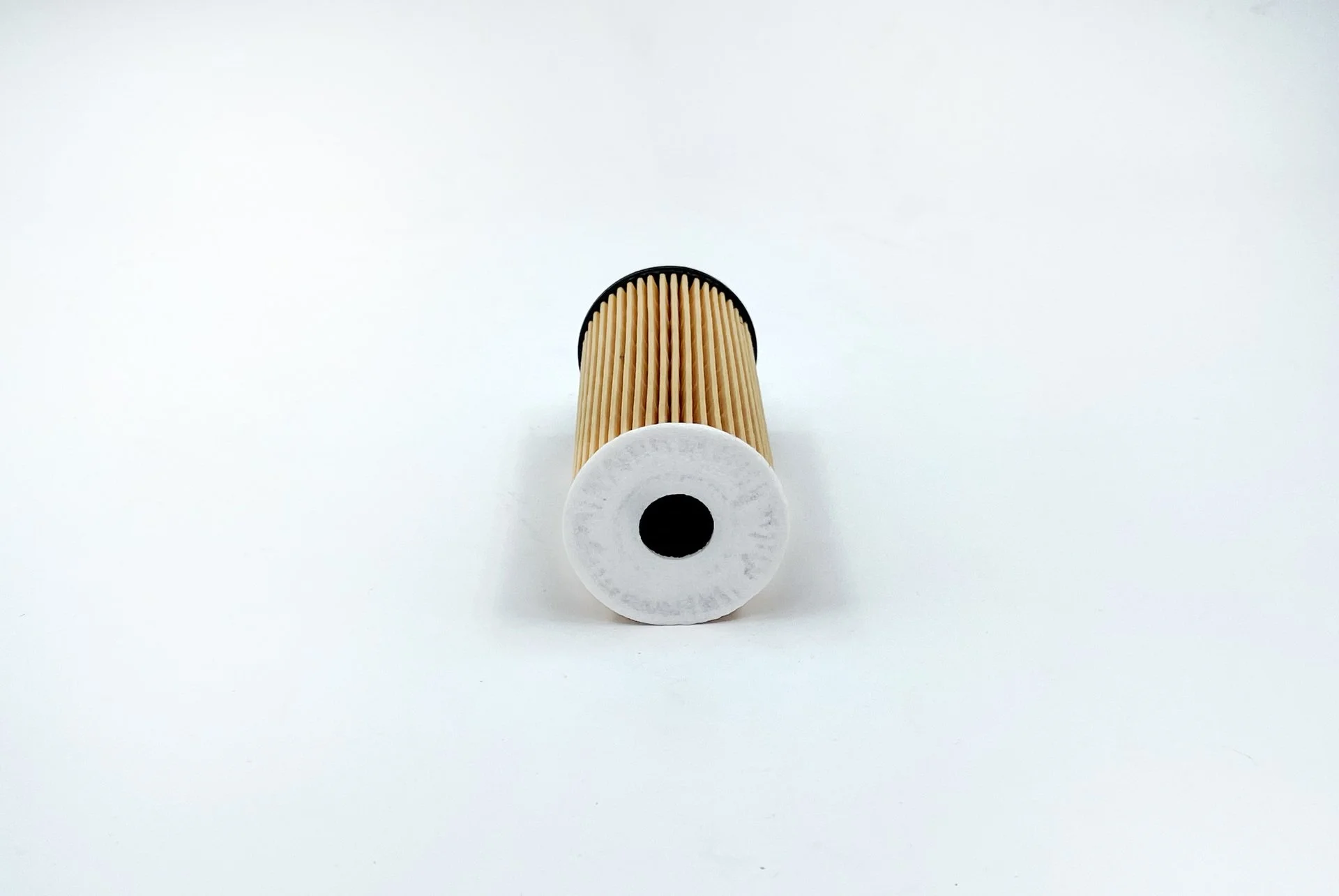 GB1472EC Фильтр масляный BIG FILTER - миниатюра 3