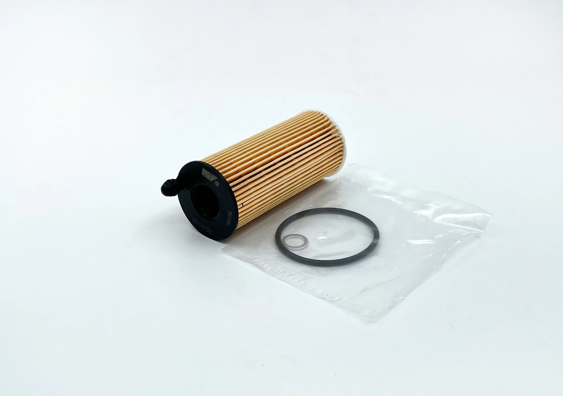 GB1472EC Фильтр масляный BIG FILTER - миниатюра 5