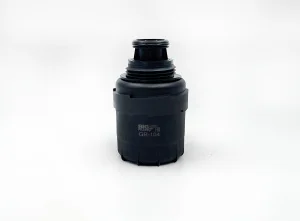 GB104 Фильтр масляный BIG FILTER - миниатюра 2
