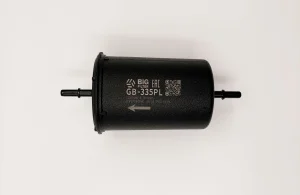 GB335PL Фильтр топливный  BIG FILTER - миниатюра 2