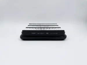 GB9667 Фильтр воздушный BIG FILTER - миниатюра 2