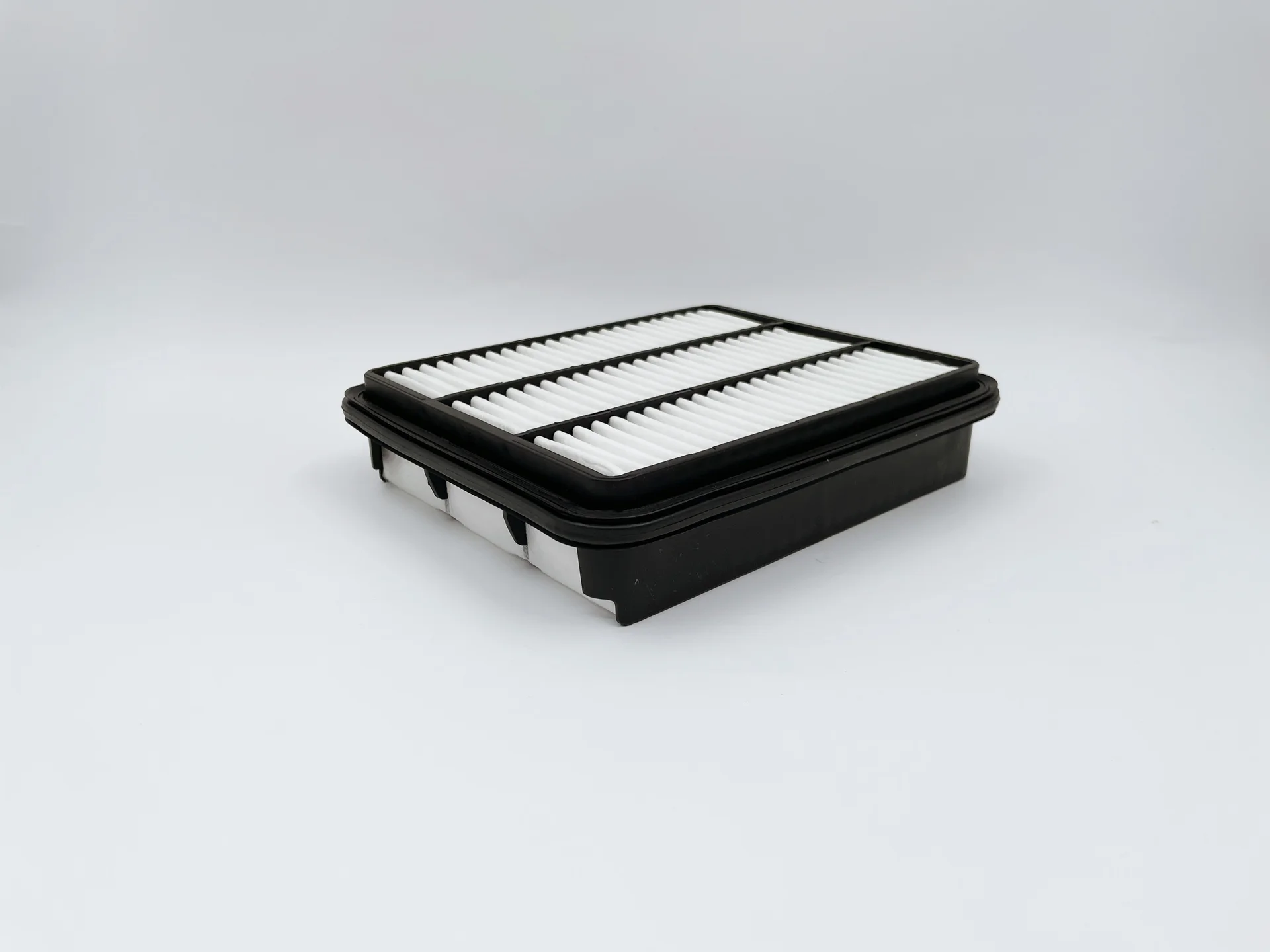 GB9667 Фильтр воздушный BIG FILTER - миниатюра 4