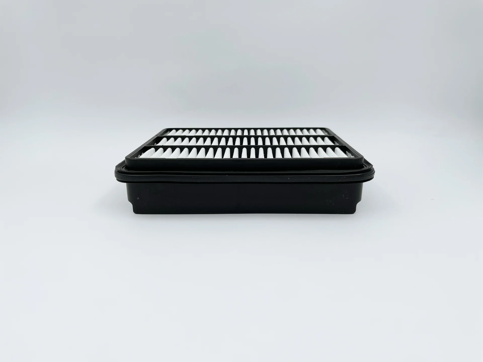 GB9667 Фильтр воздушный BIG FILTER - миниатюра 5