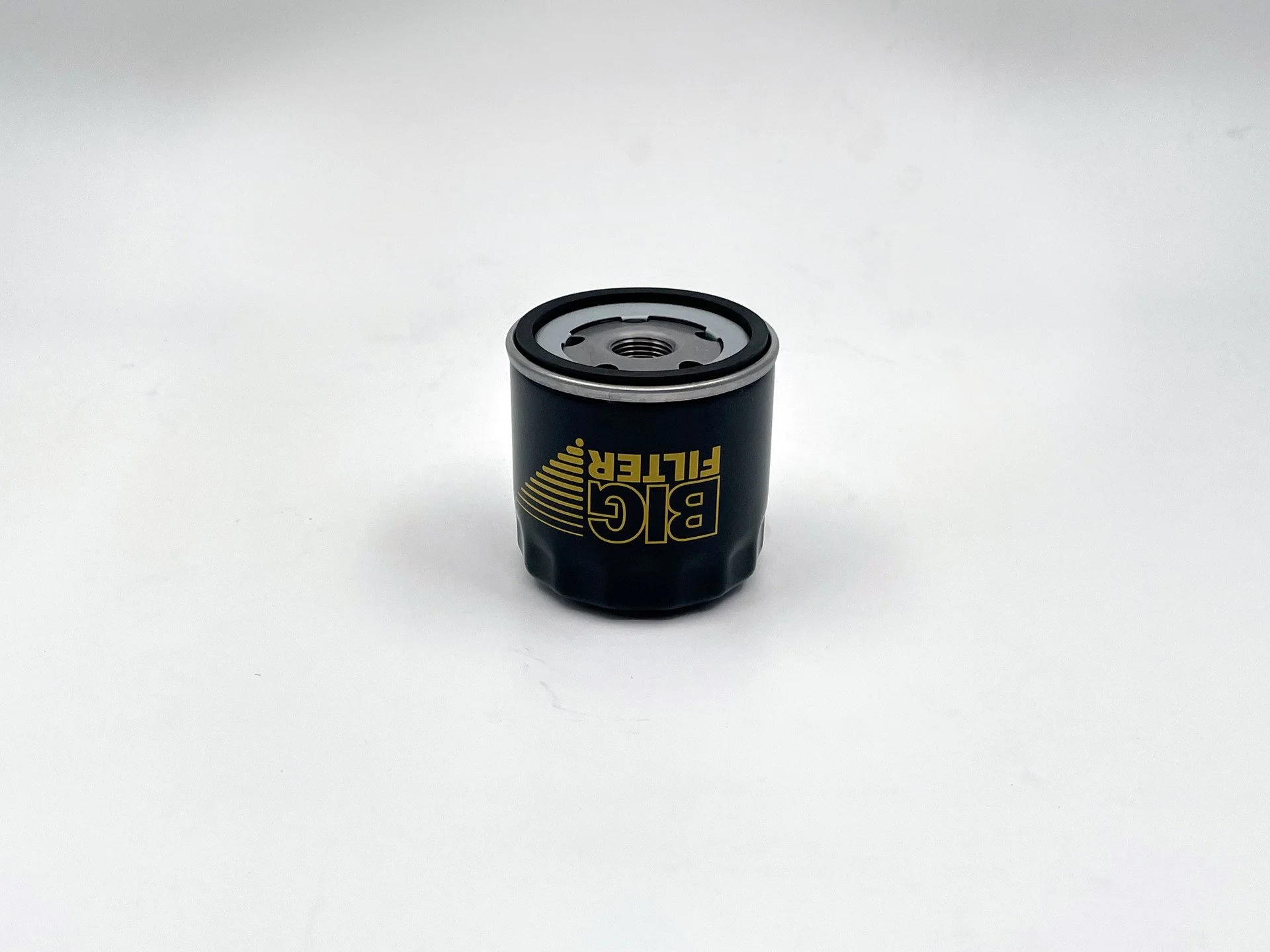 GB123 Фильтр масляный BIG FILTER - миниатюра 4