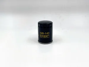 GB143 Фильтр масляный BIG FILTER - миниатюра 2