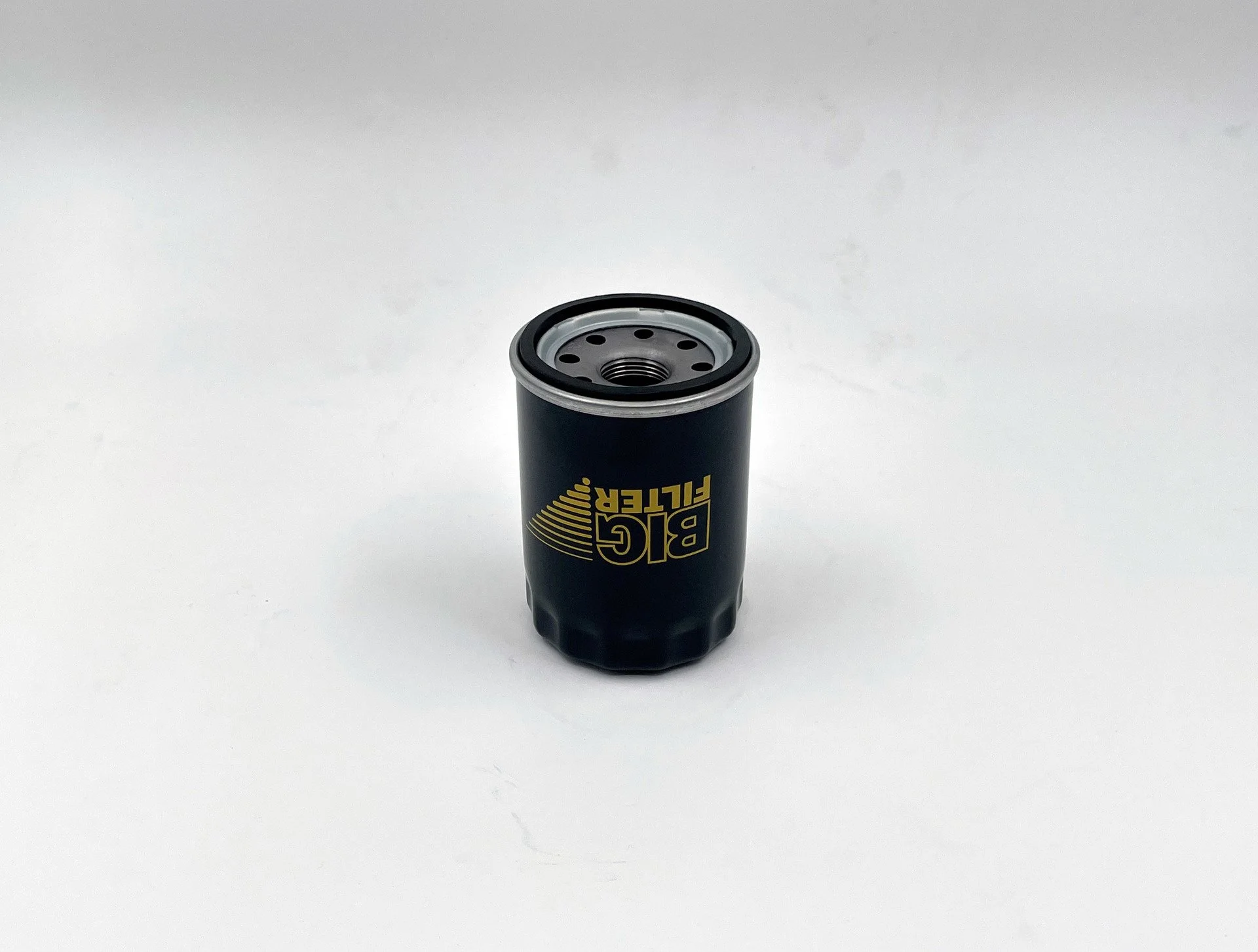 GB143 Фильтр масляный BIG FILTER - миниатюра 4