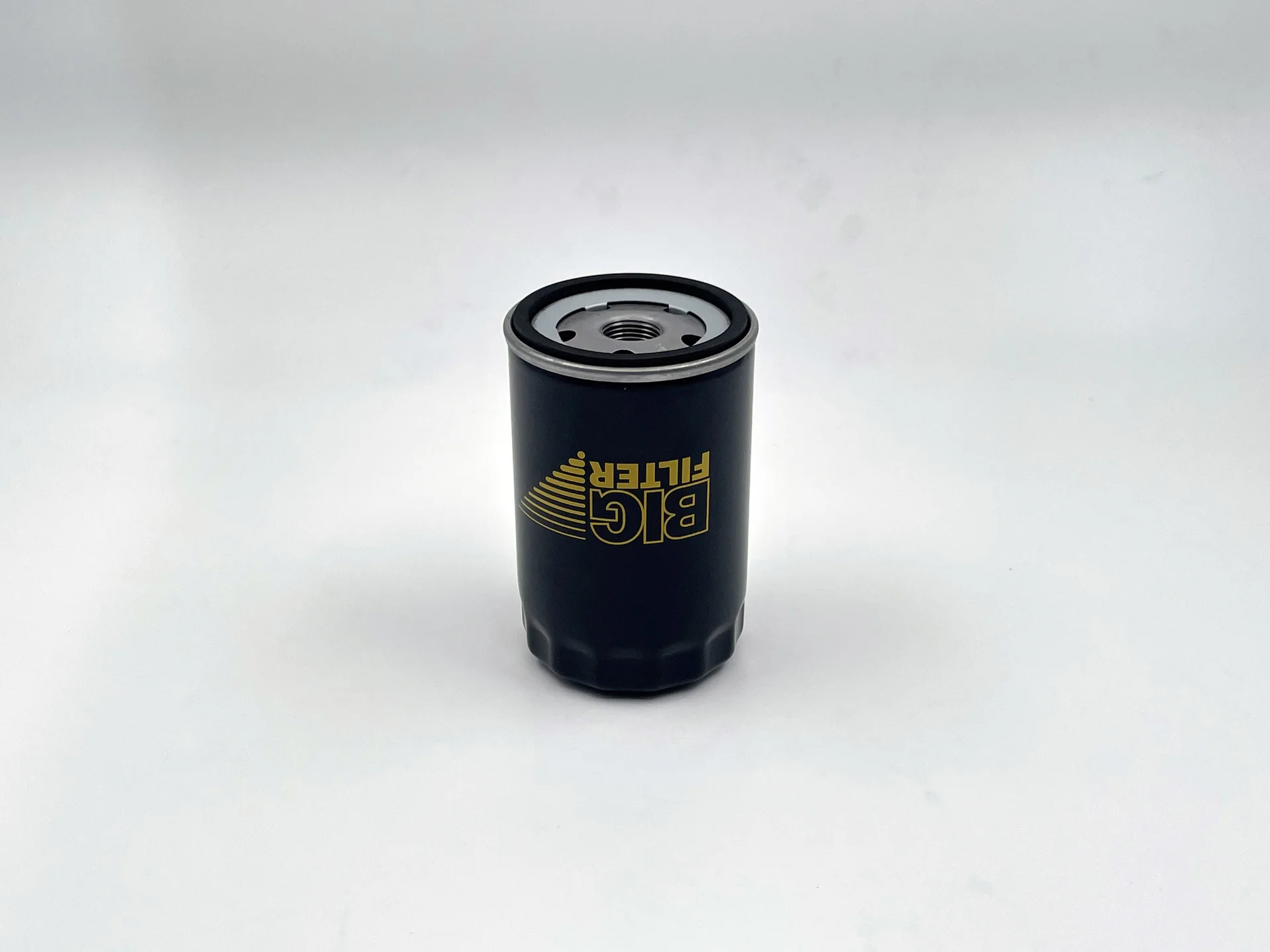 GB1090 Фильтр масляный  BIG FILTER - миниатюра 4