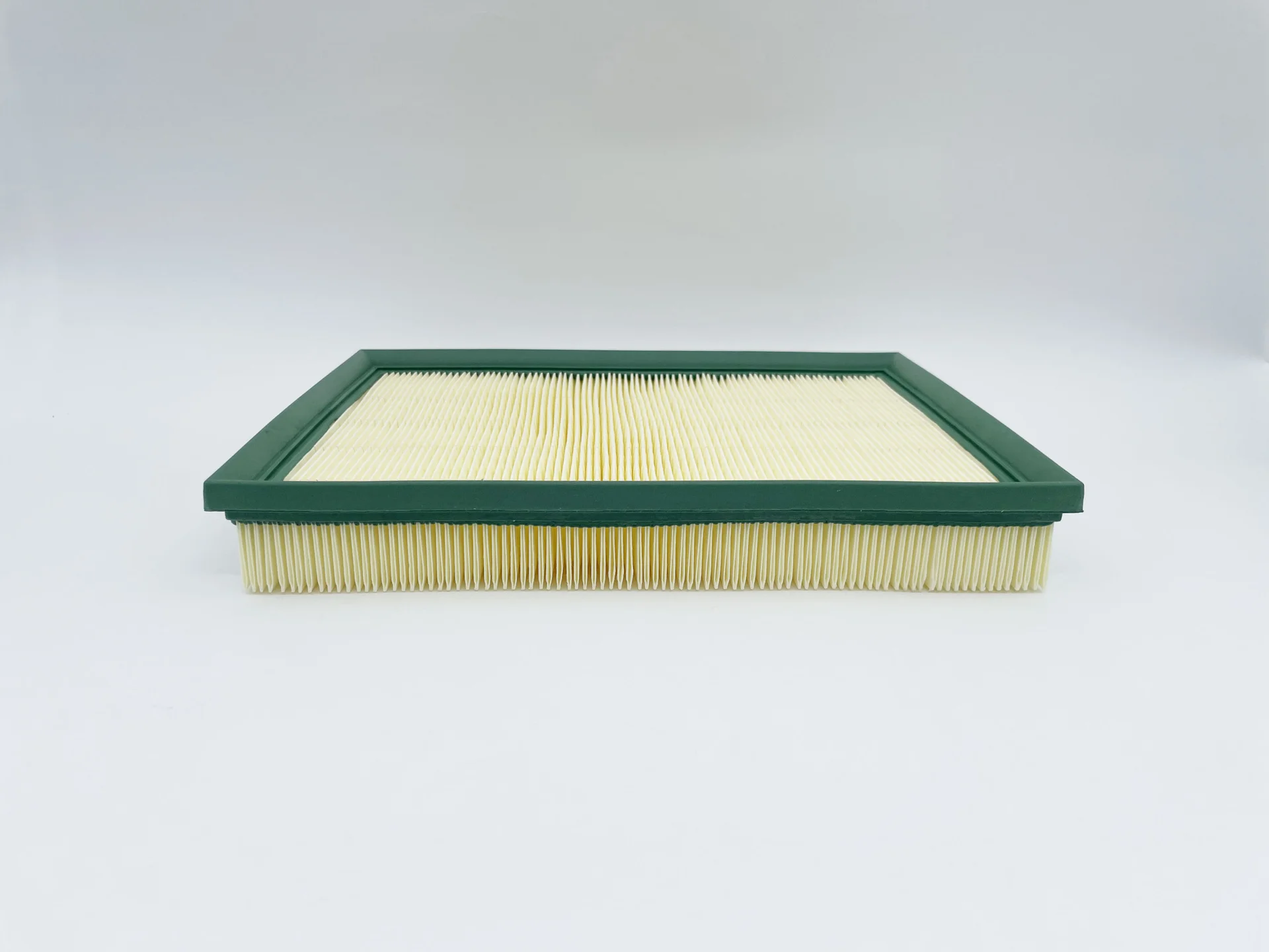 GB-9543 Фильтр воздушный BIG FILTER - изображение 1
