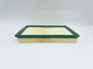GB-9543 Фильтр воздушный BIG FILTER - миниатюра 2