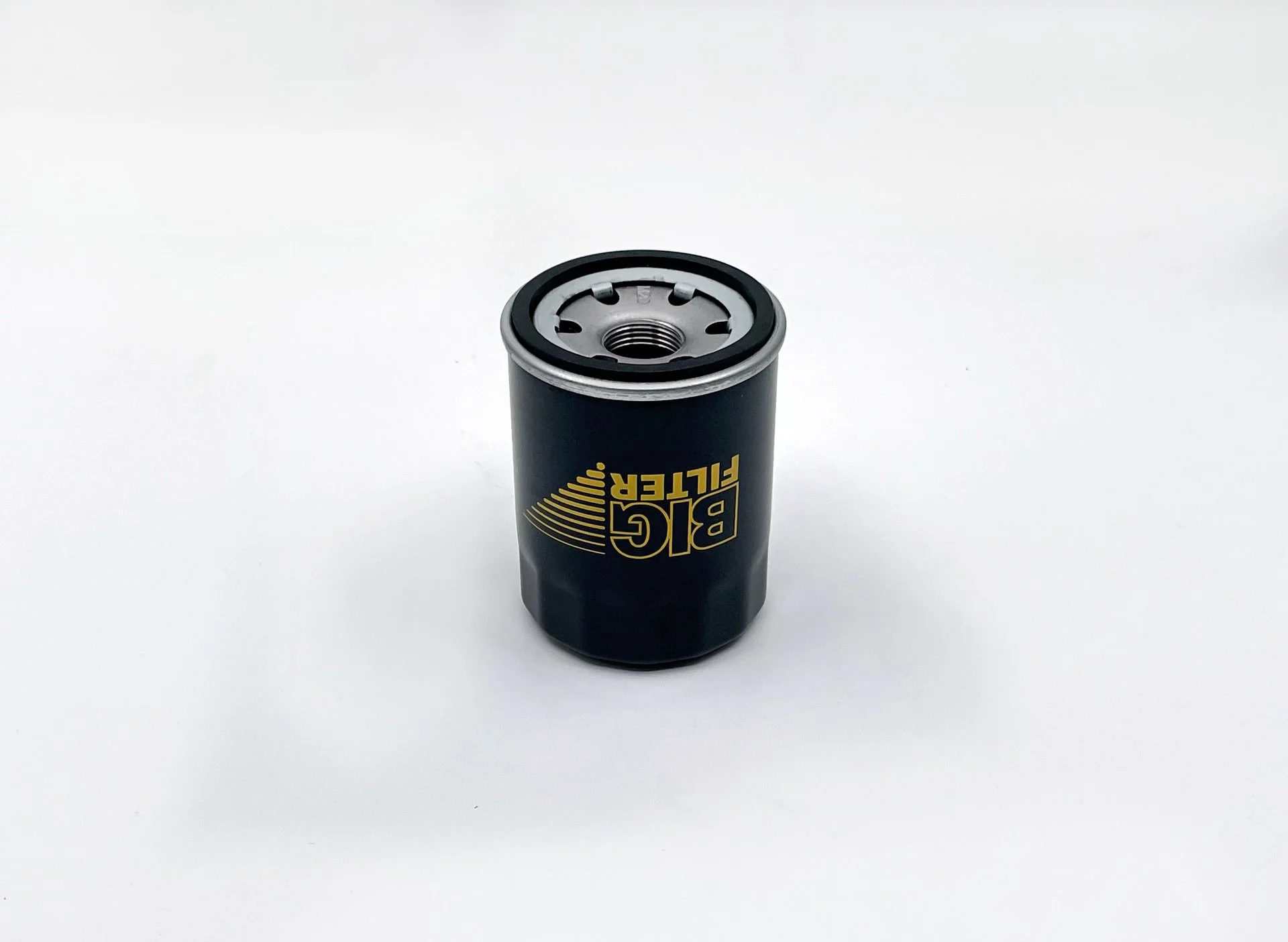 GB1072 Фильтр масляный BIG FILTER - миниатюра 4