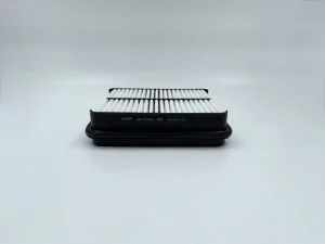 GB-9788 Фильтр воздушный BIG FILTER - миниатюра 2