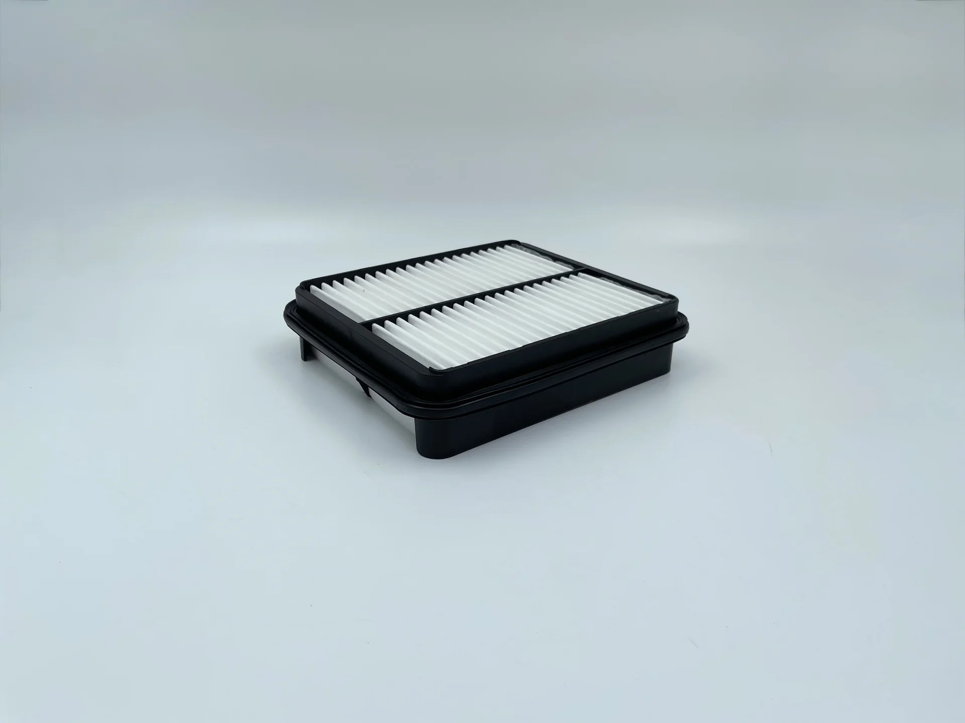GB-9788 Фильтр воздушный BIG FILTER - миниатюра 3