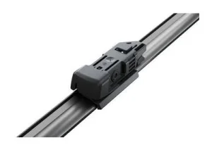 A309S Стеклоочиститель BOSCH 650/480mm к-кт - миниатюра 2