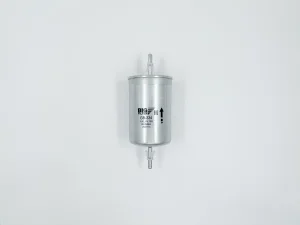 GB334 Фильтр топливный BIG FILTER - миниатюра 2