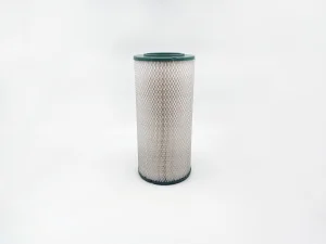 GB9241GROUP Фильтр воздушный BIG FILTER - миниатюра 2