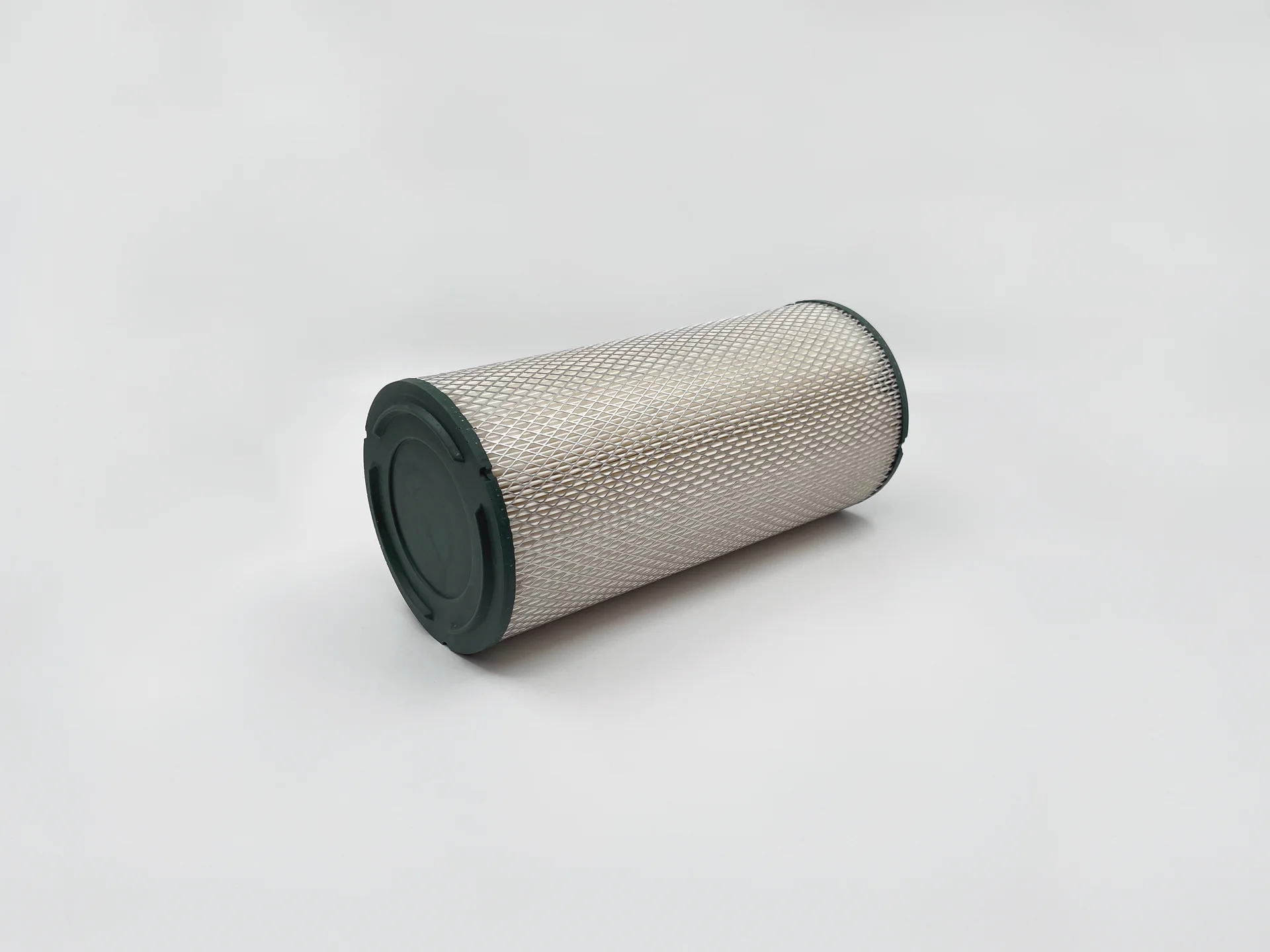 GB9241GROUP Фильтр воздушный BIG FILTER - миниатюра 3