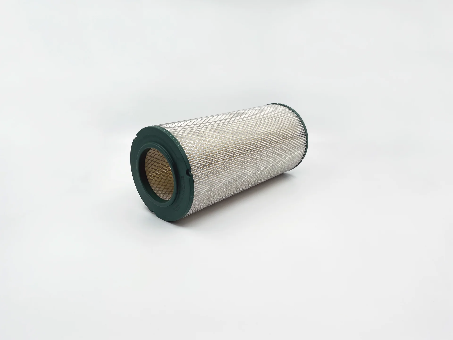 GB9241GROUP Фильтр воздушный BIG FILTER - миниатюра 4
