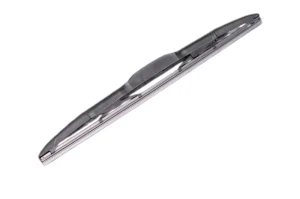 Щетка стеклоочистителя Hybryd plus HR15 380 мм правый руль - миниатюра 2
