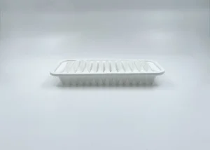 GB932 Фильтр воздушный BIG FILTER - миниатюра 2