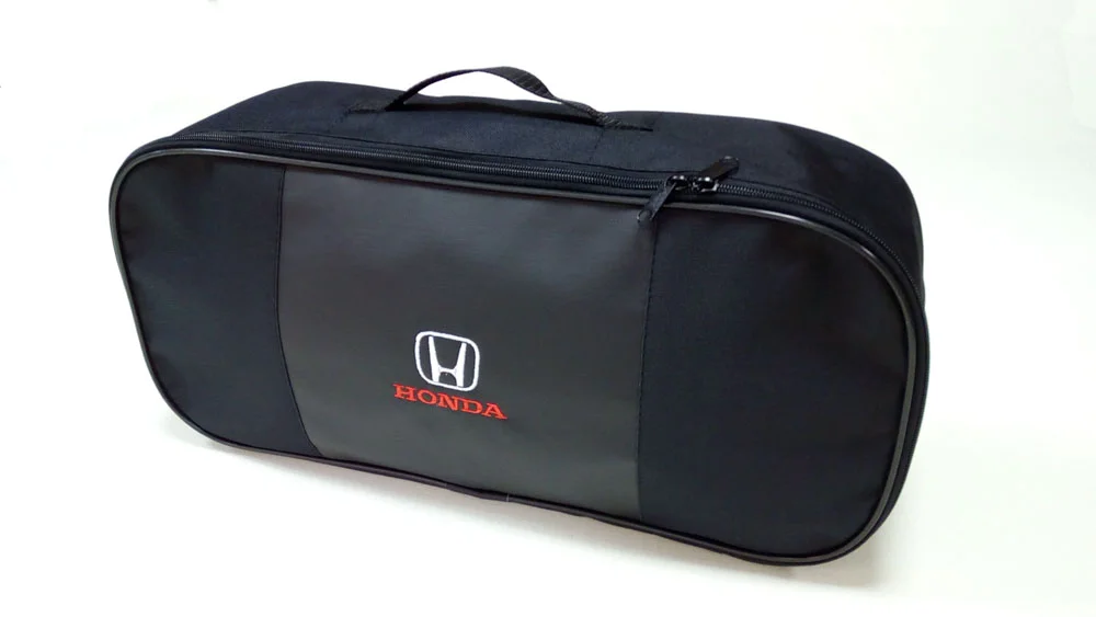 Сумка автомобилиста Honda