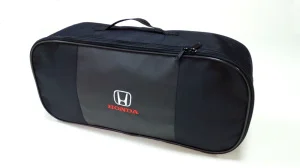 Сумка автомобилиста Honda - миниатюра 2