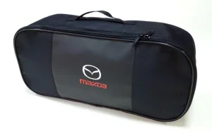 Сумка автомобилиста Mazda - миниатюра 2