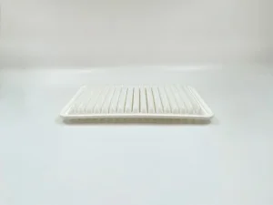 GB9758 Фильтр воздушный BIG FILTER A472 - миниатюра 2