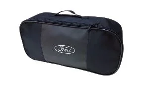 Сумка автомобилиста Ford - миниатюра 2