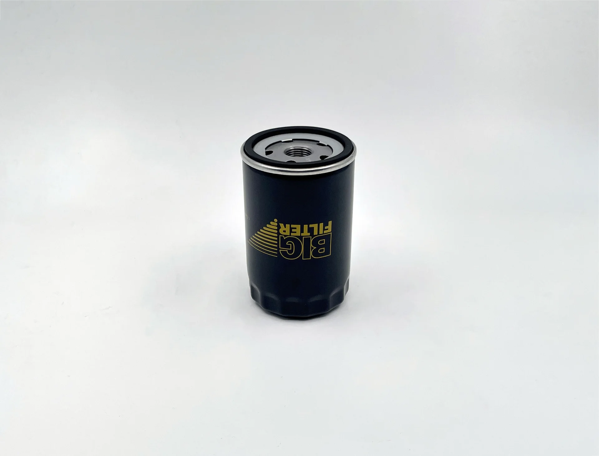GB1086 Фильтр масляный BIG FILTER - миниатюра 4