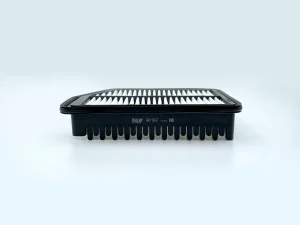 GB963 Фильтр воздушный BIG FILTER C26022 - миниатюра 2