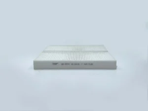 GB9974 Фильтр салонный BIG FILTER - миниатюра 2