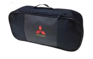 Сумка автомобилиста Mitsubishi - миниатюра 2