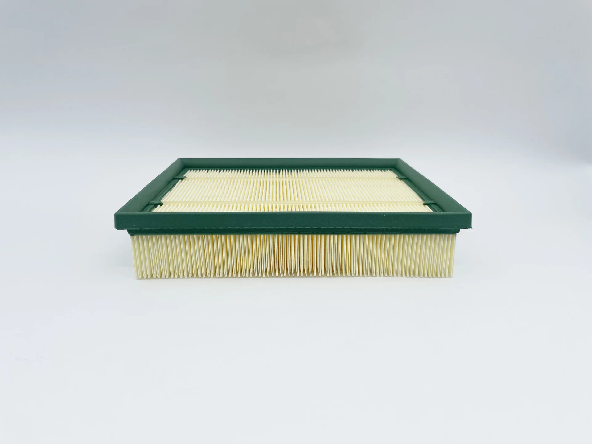 GB95030 Воздушные фильтры BIG Filter - изображение 1
