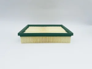 GB95030 Воздушные фильтры BIG Filter - миниатюра 2