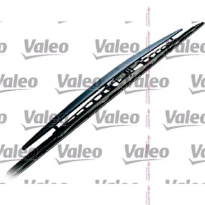 АКЦИЯ 110 VM Стеклоочиститель VALEO к-кт - миниатюра 2