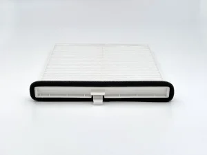 GB98023 Фильтр салонный BIG FILTER - миниатюра 2