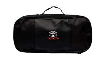 Сумка автомобилиста Toyota - изображение 1