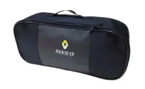 Сумка автомобилиста Renault - миниатюра 2