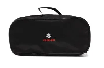 Сумка автомобилиста Suzuki - изображение 1