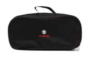 Сумка автомобилиста Suzuki - миниатюра 2