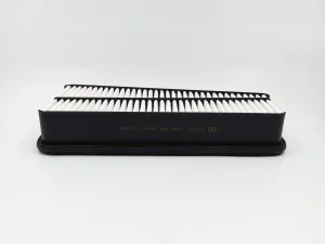 GB982 Фильтр воздушный BIG FILTER - миниатюра 2