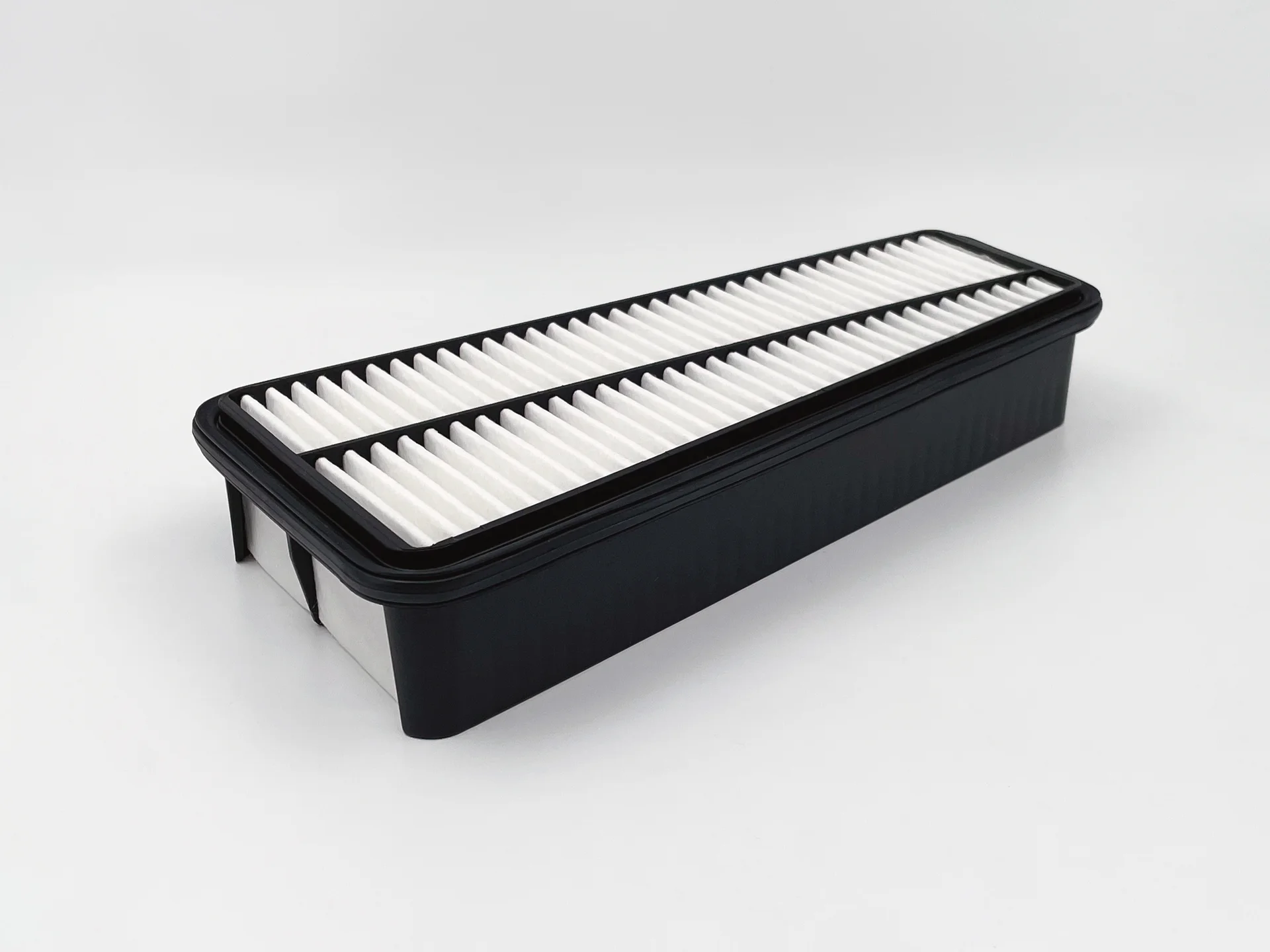 GB982 Фильтр воздушный BIG FILTER - миниатюра 4