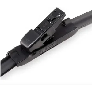 A156S Стеклоочиститель BOSCH 650/400мм к-кт - миниатюра 2