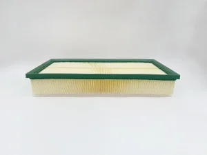 GB9793 Фильтр воздушный BIG FILTER - миниатюра 2