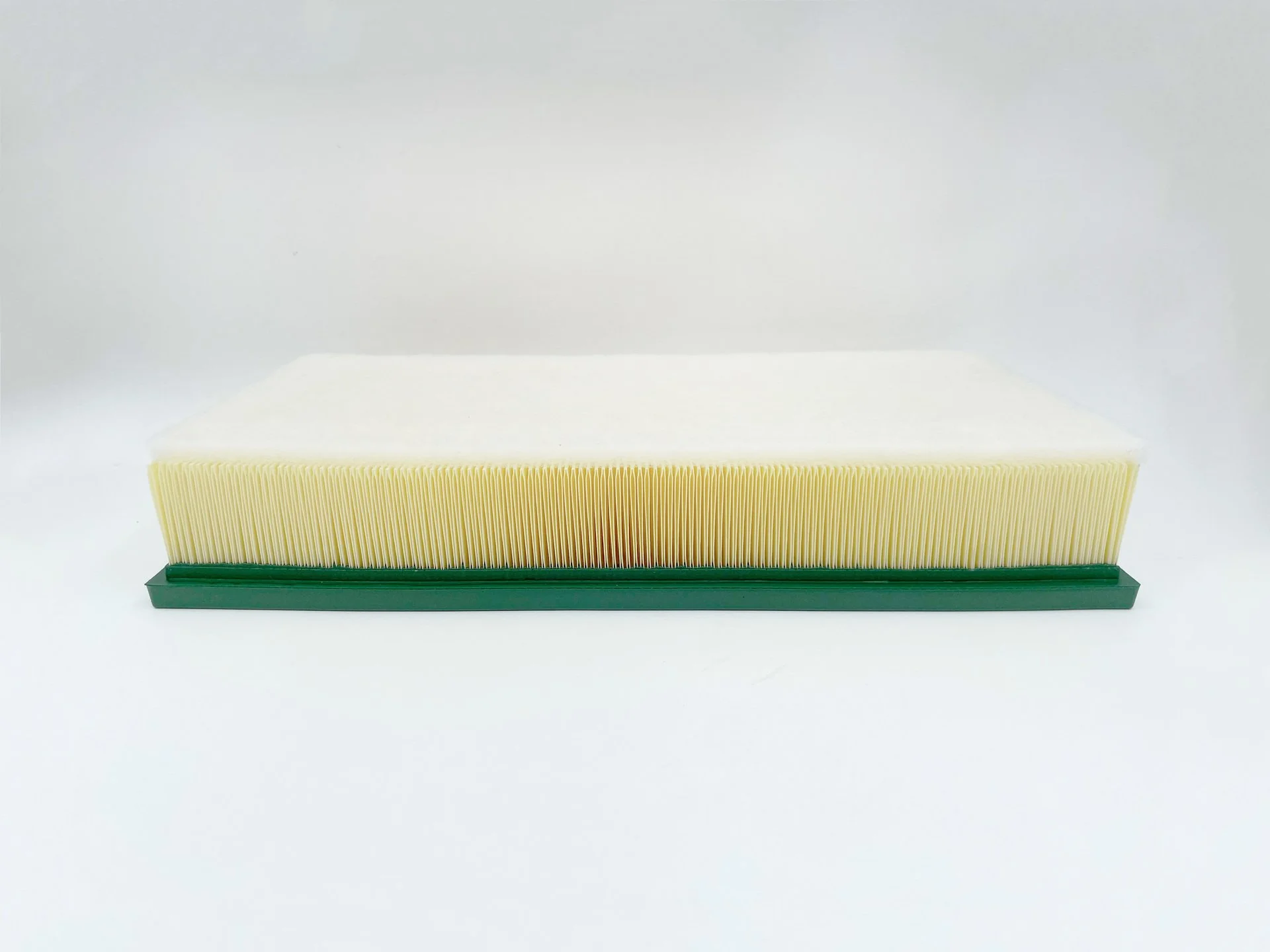 GB9793 Фильтр воздушный BIG FILTER - миниатюра 5